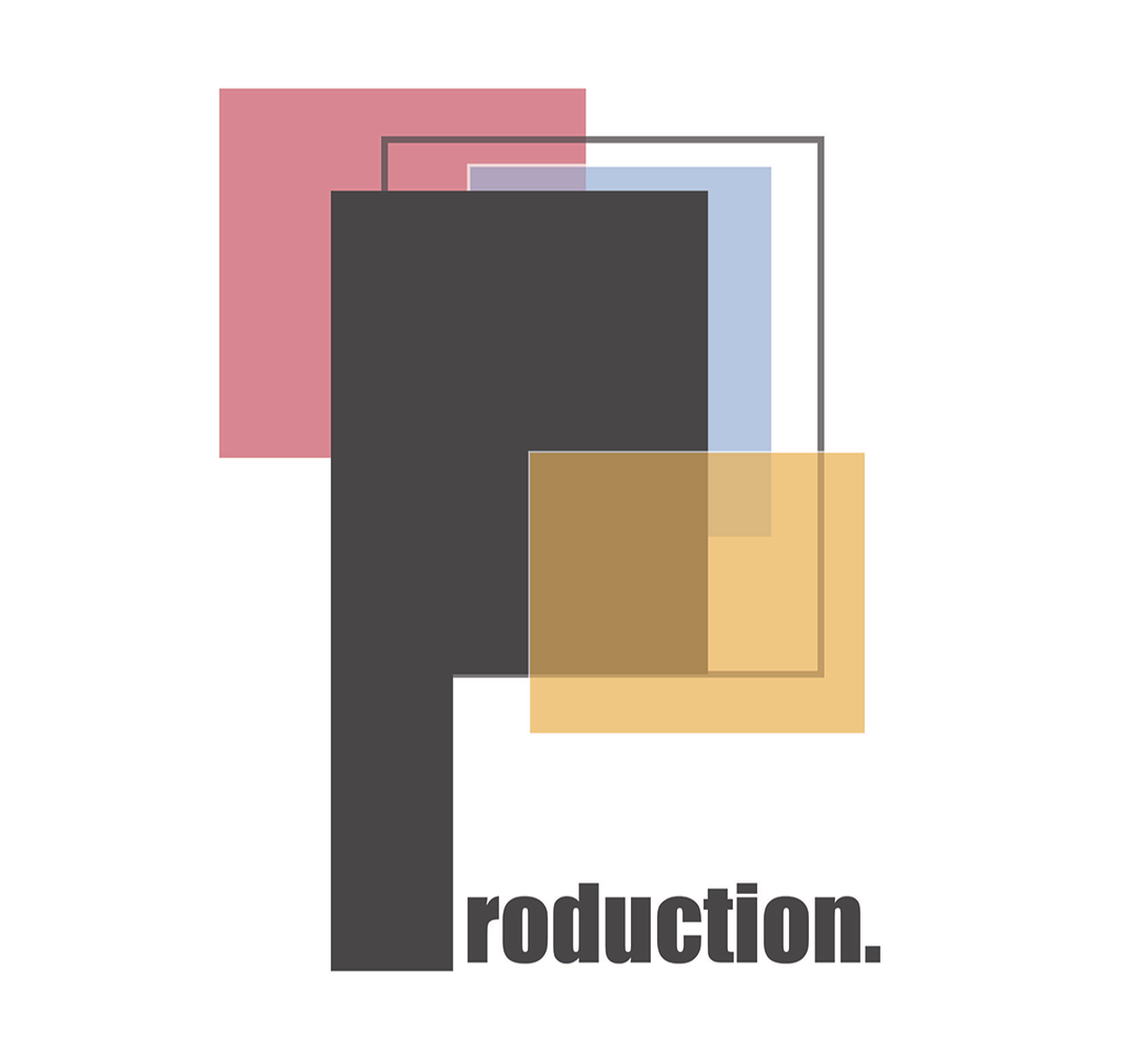 Logo_Paceproduction