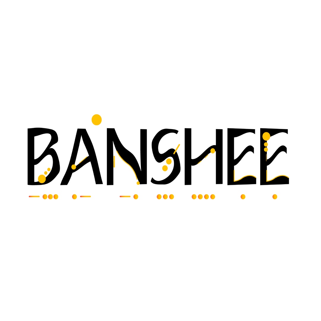 couverture-Banshee